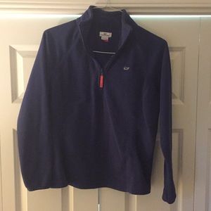 Vineyard Vines top